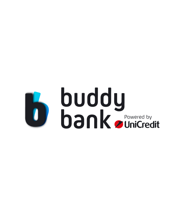 buddybank logo