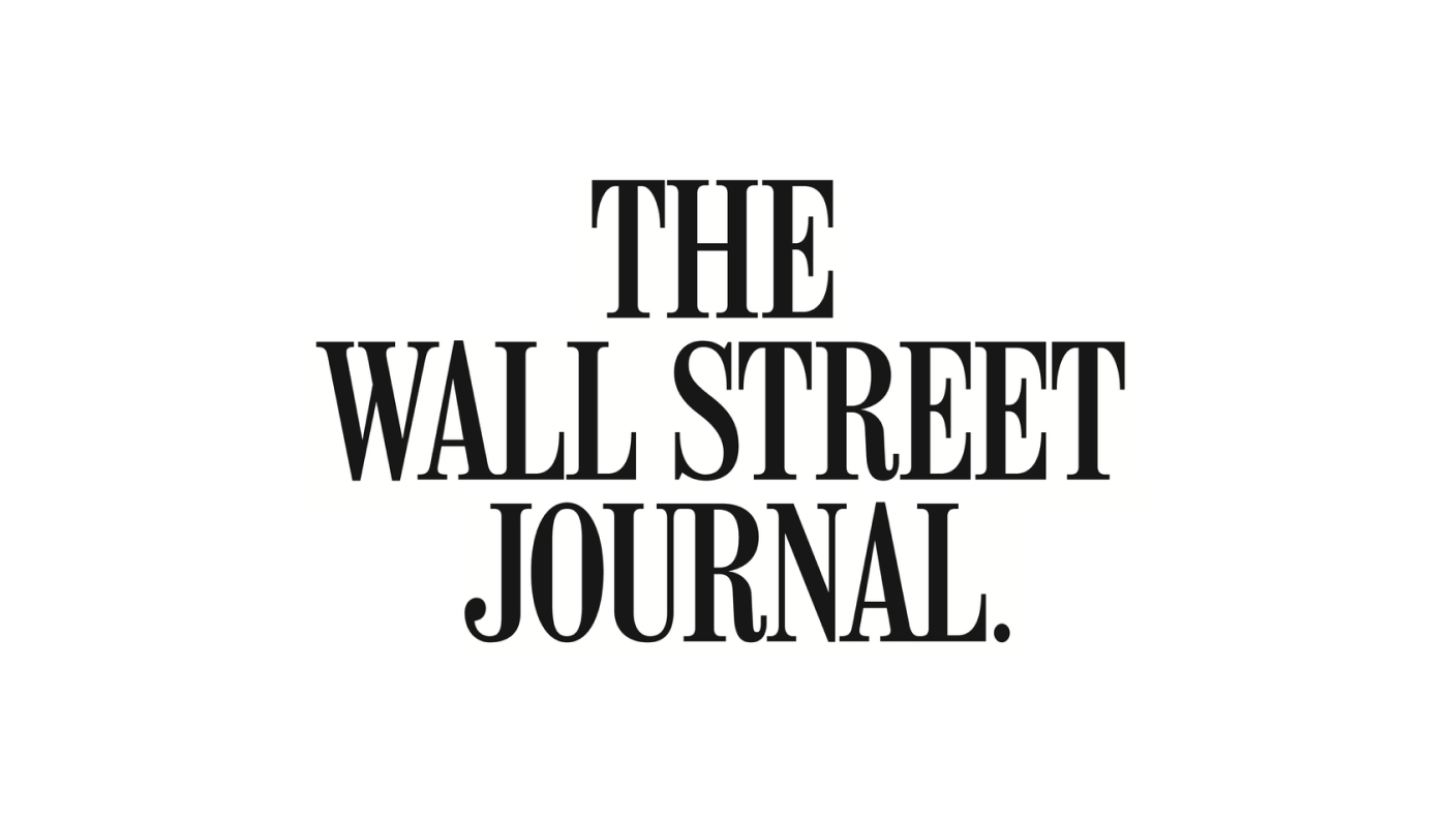 The Wall Street Journal features LivePerson’s conversational design