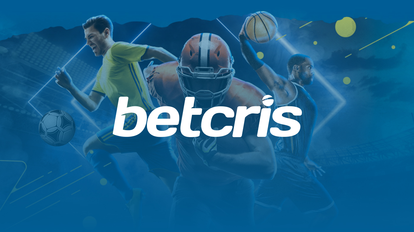 Betcris (TV Global) partners with LivePerson to train world-class Spanish  NLU