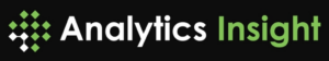 Analytics Insight logo