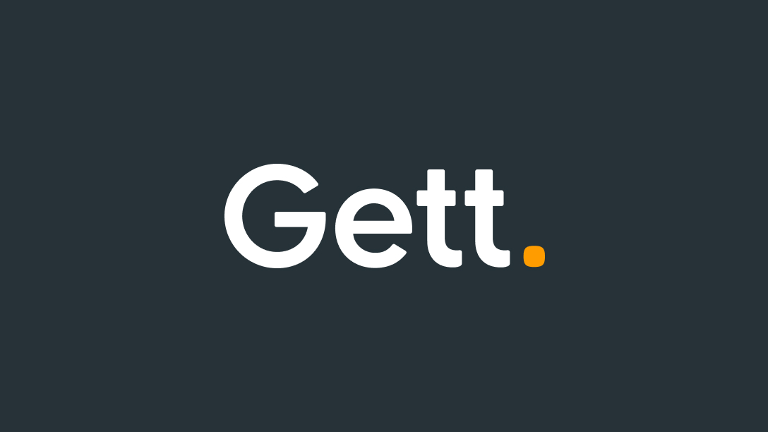 Rideshare company Gett uses bots to answer 50% of customer questions ...