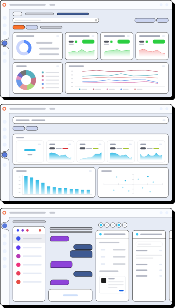 LivePerson's conversational ai tools