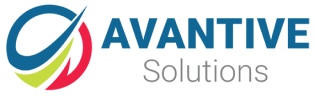 Avantive Solutions logo