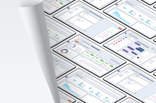 holistic view of conversational analytics