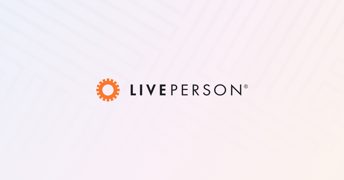 LivePerson Pricing – Flexible Plans for Every Business