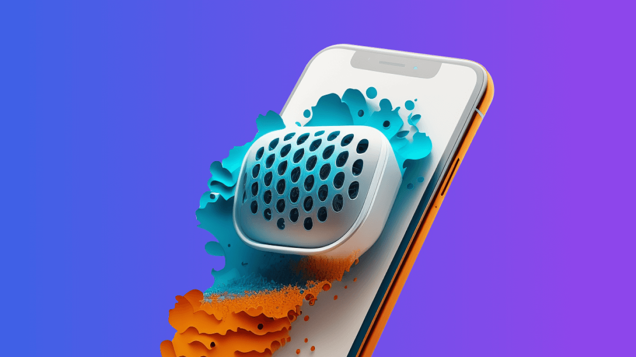 How Voice Assistants Are Changing Our Lives