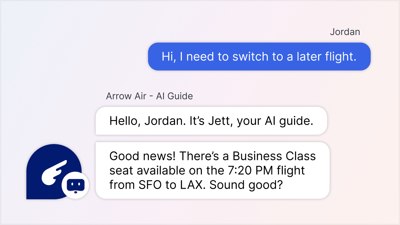 Product Recommendation Chatbot: No-Code Tutorial