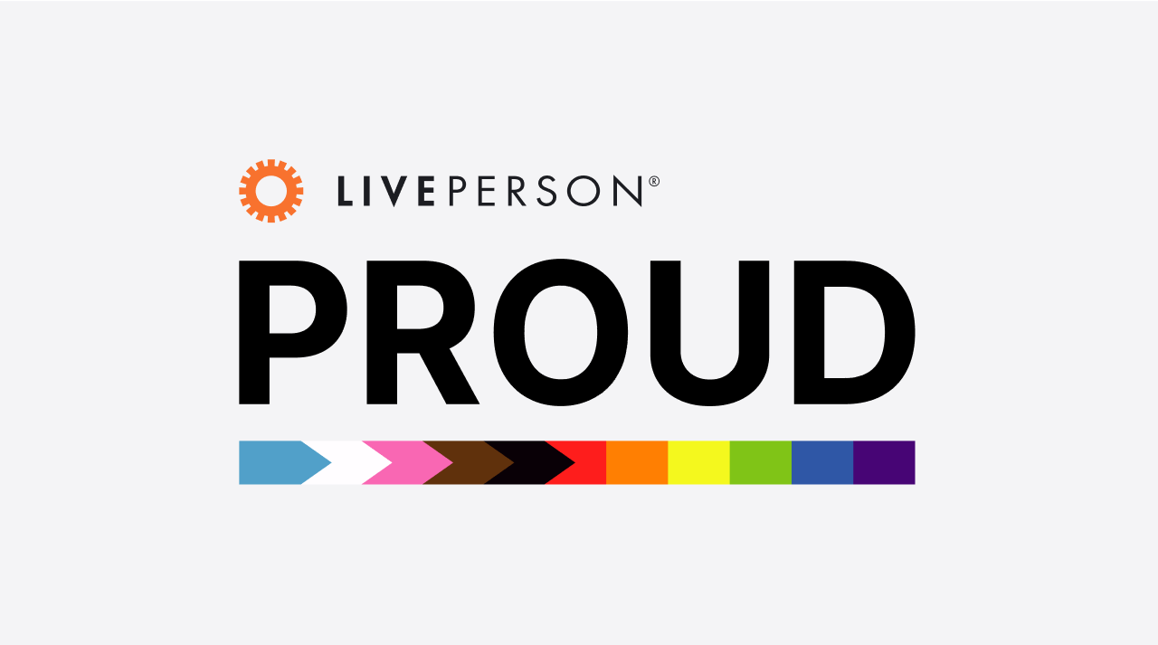 LP Proud logo