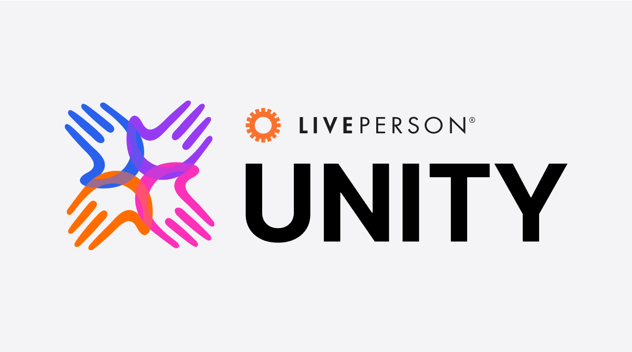 LP Unity logo