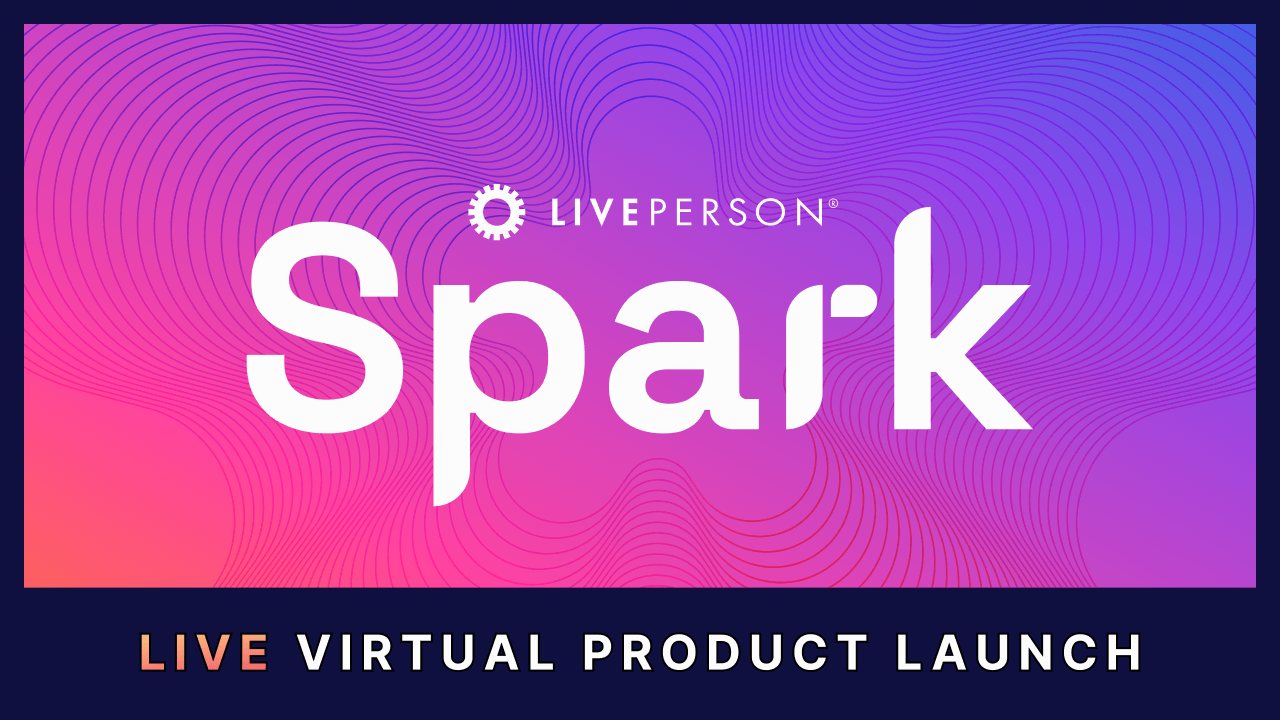 Virtual Product Launch