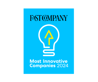 2024 FastCompany