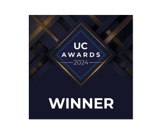 2024 UC Awards