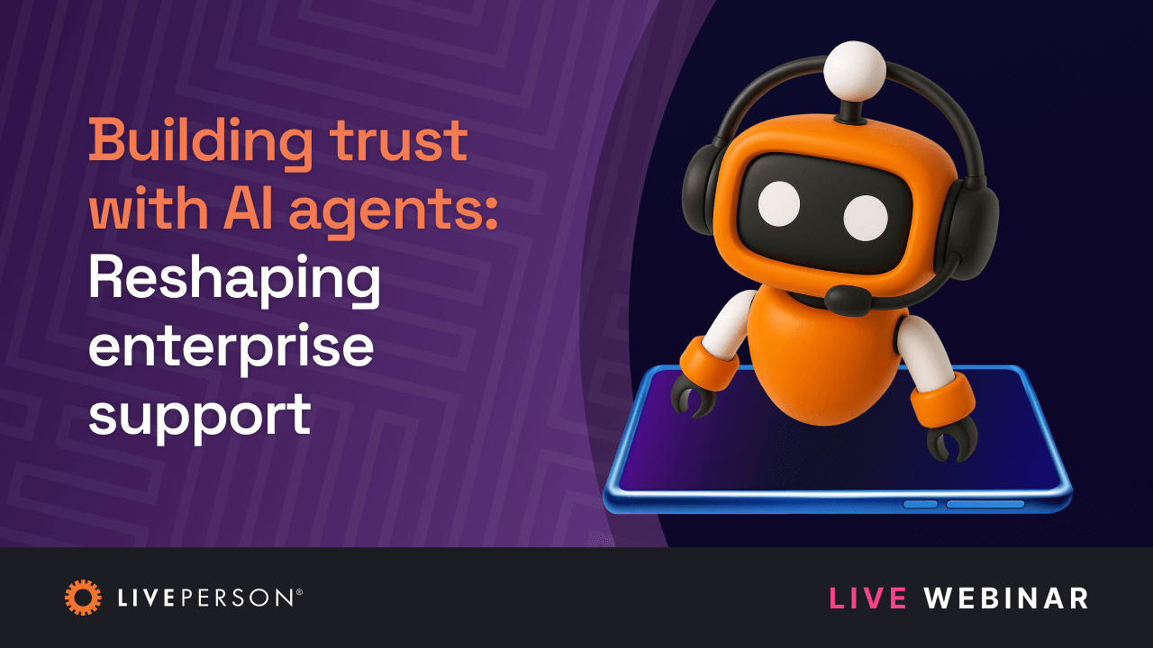 Webinar