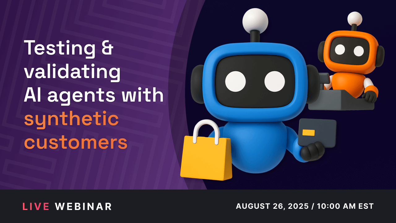 Webinar