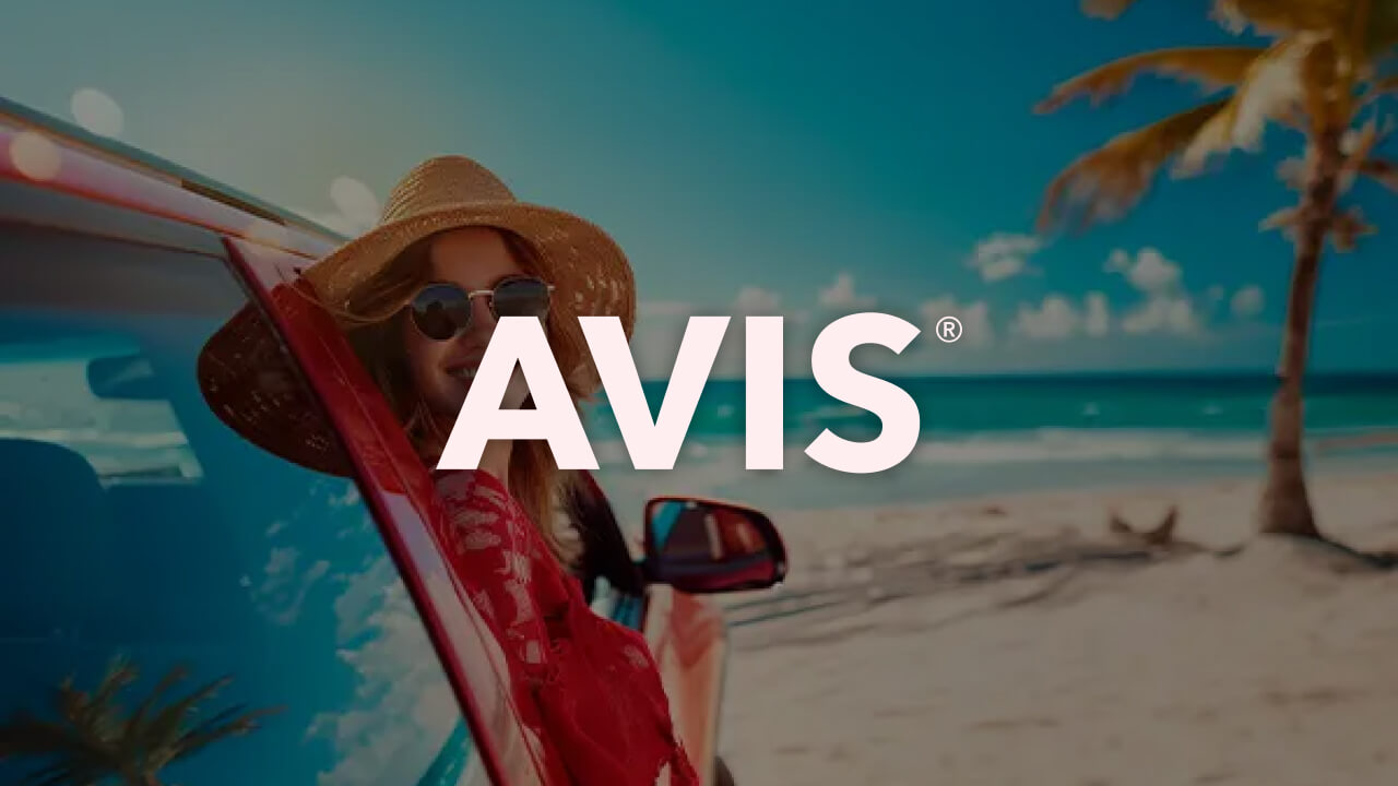 cover of the car rental companies' case study on reservation bots