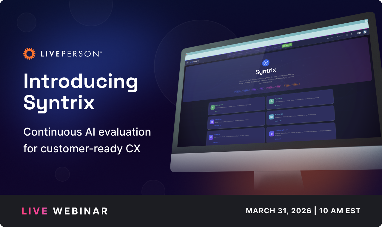syntrix-webinar