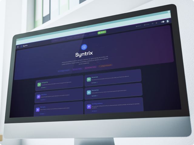 syntrix-page