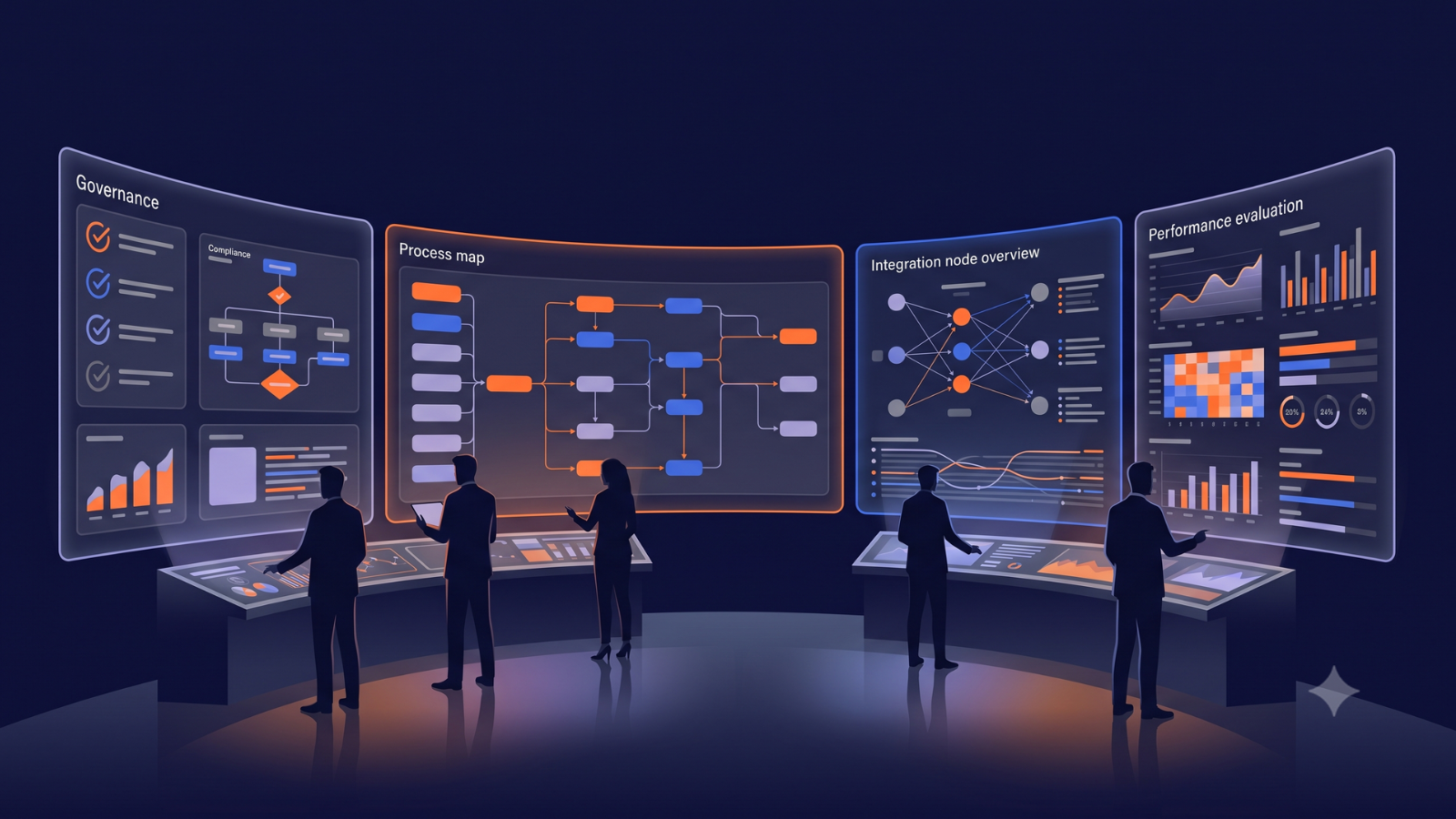 4 reasons why AI pilots fail in CX and how to fix them