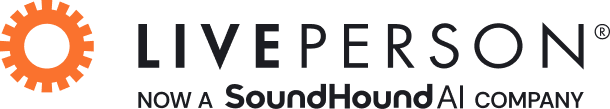 LivePerson Inc.