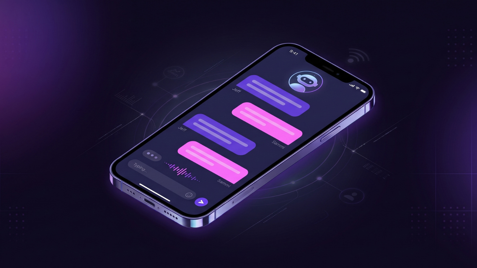 CX Buyer's Guide